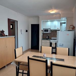Apartamento Estándar